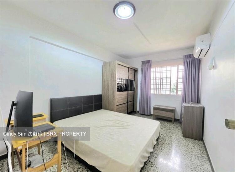 Blk 25 Teck Whye Heights II (Choa Chu Kang), HDB 4 Rooms #548003701
